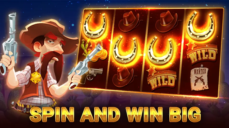 Bí quyết chơi casino trực tuyến hy88