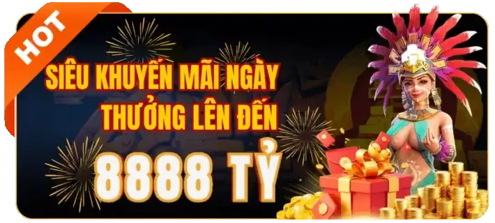 Hình ảnh khuyến mãi độc quyền hy88