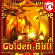 Trò chơi máy đánh bạc