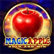 Game Bắn Cá Đại Dương Sâu Thẳm HY88