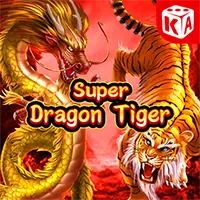 Nổ hũ kim cương