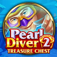 Game Nổ Hũ Kho Báu Đại Dương HY88