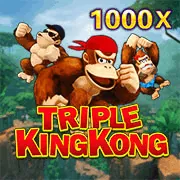Trò chơi roulette