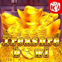 Hướng dẫn casino trực tuyến hy88