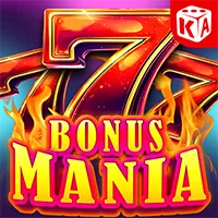 Baccarat trực tuyến