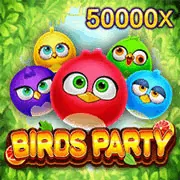 Xổ số VIP