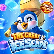 Game Nổ Hũ Ai Cập Cổ Đại HY88