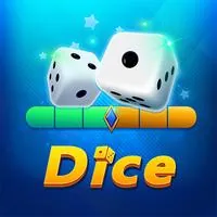 Xổ số siêu tốc