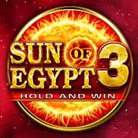 Casino trực tuyến HY88