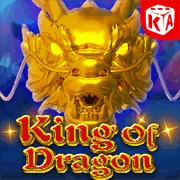 Game Nổ Hũ Thế Giới Thần Tiên HY88