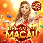 Xổ số truyền thống