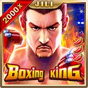 Game Nổ Hũ Tài Lộc Rồng HY88