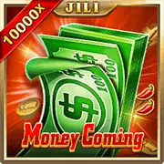 Trò chơi Nổ Hũ tại Hy88 với giải jackpot lớn