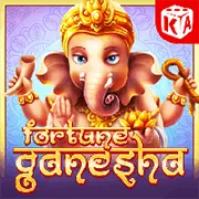 Game Bắn Cá Nàng Tiên Cá HY88