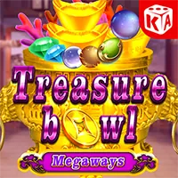 Hướng dẫn game bắn cá hy88