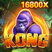 Nổ hũ trái cây