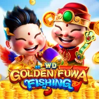 Xổ số điện toán