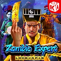 Nổ hũ kho báu
