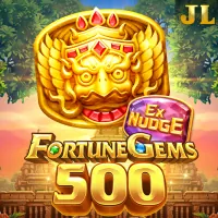 Trò chơi casino trực tuyến