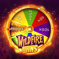 Trò chơi Roulette tại Hy88