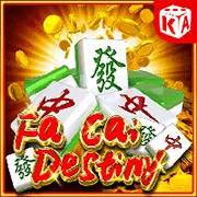 Trò chơi đá gà
