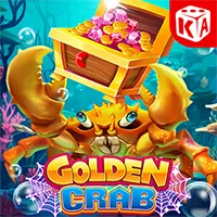 Cá cược thể thao HY88