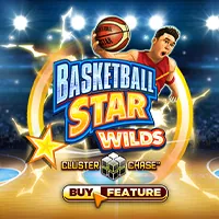 Hướng dẫn game nổ hũ hy88