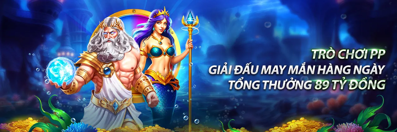 Đá Gà Trực Tuyến HY88