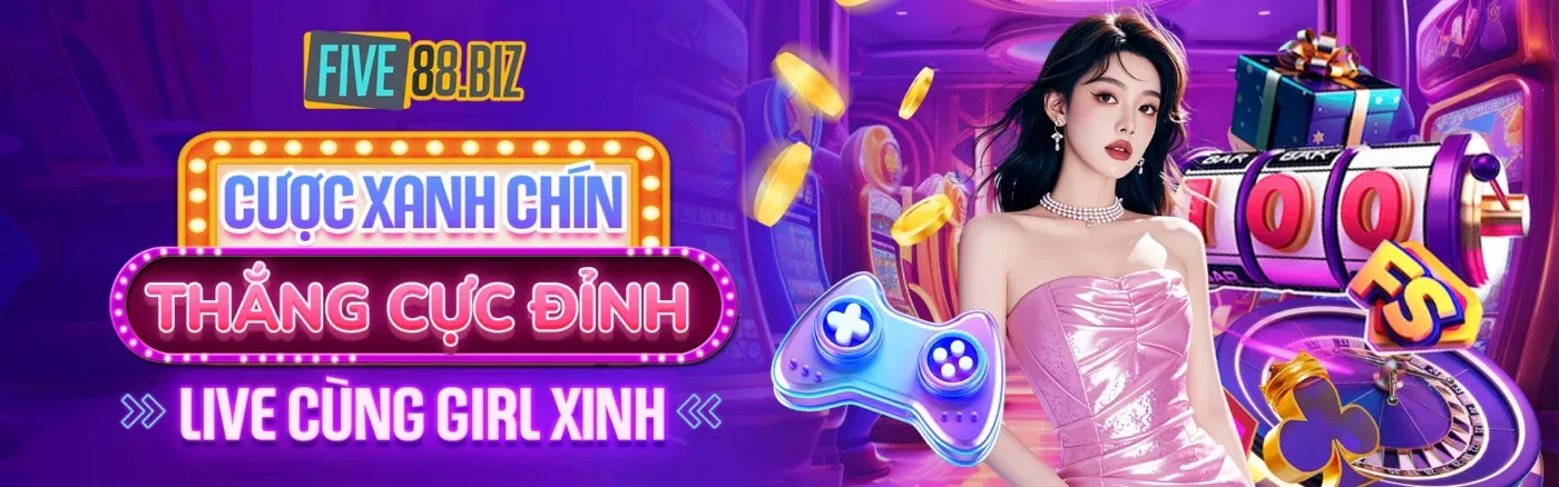 Sòng bạc trực tuyến Hy88 với nhiều trò chơi casino và ưu đãi hấp dẫn