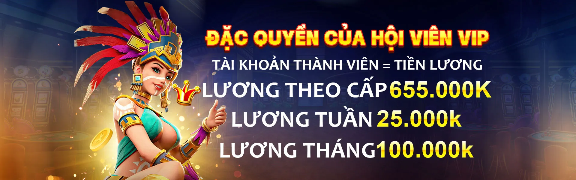 Hình ảnh chính hy88 với giải thưởng lớn đang chờ đợi