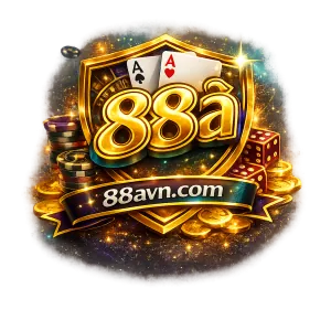 Bảo mật giao dịch hy88