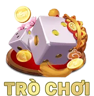 Giao dịch nhanh chóng HY88