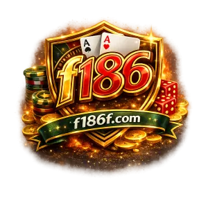 Truy cập nhanh chóng hy88