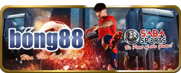 Bước 1: Truy cập trang chủ hy88 và chọn Đăng Ký