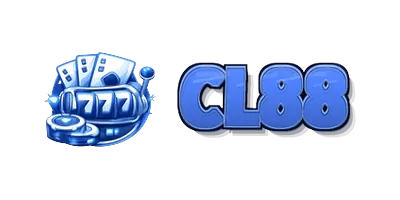 Logo hy88