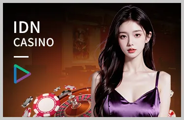 Người chia bài casino trực tiếp