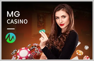 Bộ tạo số ngẫu nhiên đảm bảo công bằng