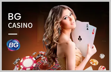 Slot game nổ hũ hy88