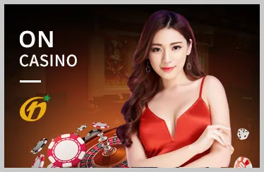 Hướng dẫn chơi game hy88