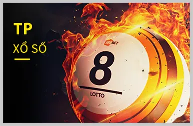 Hoàn Trả hy88