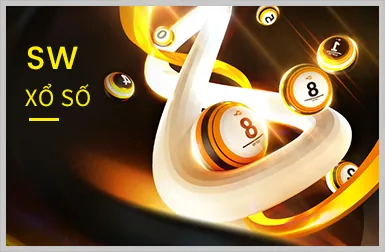 Khuyến Mãi Đặc Biệt Theo Sự Kiện hy88