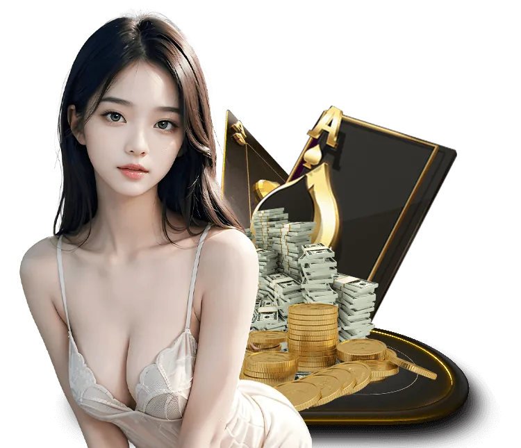 Bước 3: Chọn game bắn cá và bắt đầu chơi