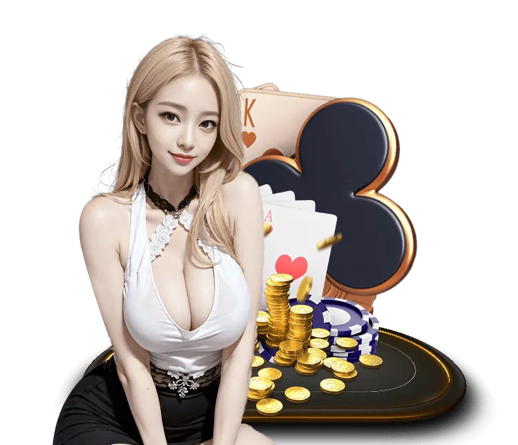 Bước 4: Đặt Cược & Quay Hũ tại HY88